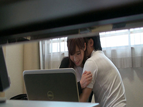 お節介なほど世話好きなママ友とのSEX隠し撮りvol.4　サンプル画像14